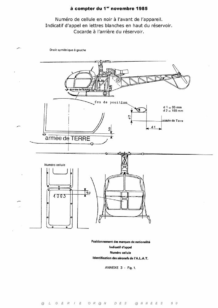 610 ALOUETTE II SE-3130 DANS L ALAT_000016.jpg